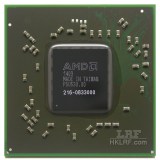 AMD 216-0833000